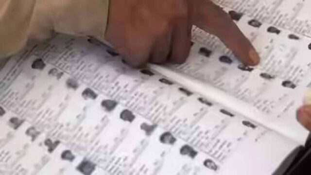 Voter_list2-2.jpg