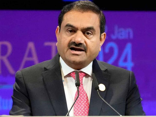 adani.jpg