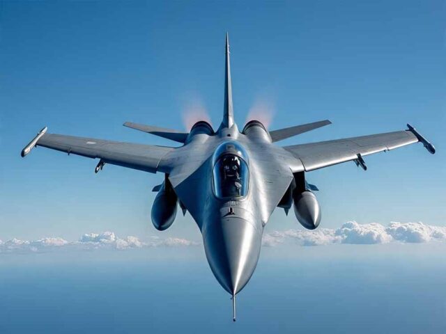 air-2.jpg