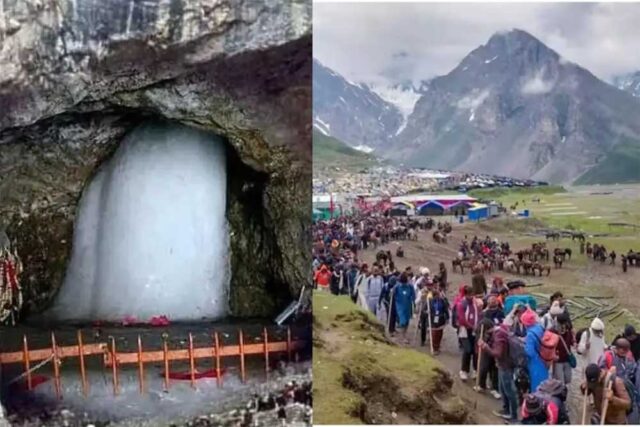 amarnath1-6.jpg