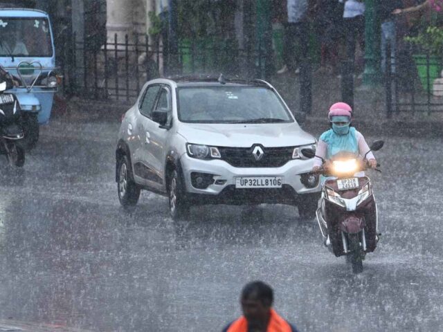 barish-18.jpg