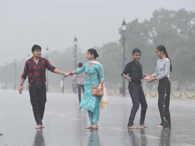 barish-19.jpg