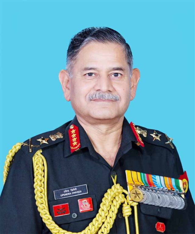 bhotan1.jpg