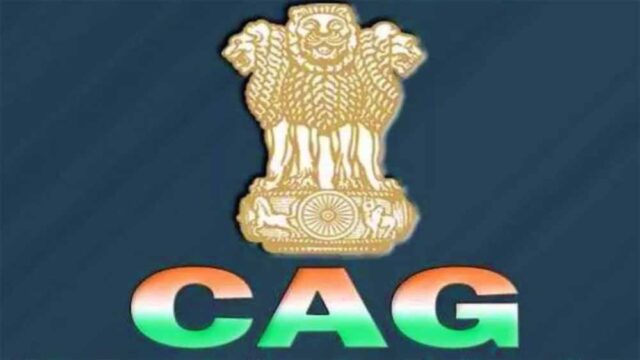 cag1.jpg