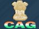 महाराष्ट्र आबकारी विभाग में भारी गड़बड़ी, CAG रिपोर्ट में करोड़ों के नुकसान का खुलासा
