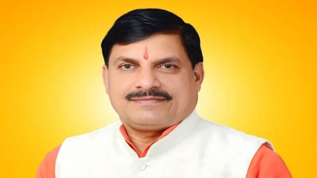 cm_mohan_yadav3-2.jpg