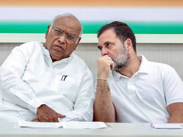 cong-1.jpg