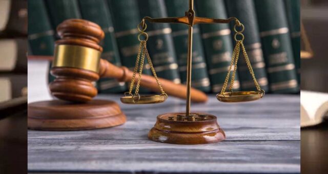 court_105_4-4.jpg