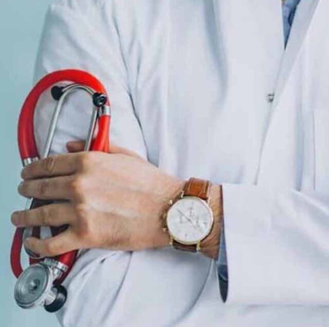 doctor.jpg