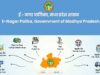 नगरीय निकायों में ई-गवर्नेंस सेवाओं का होगा विस्तार