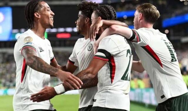 fifa.jpg