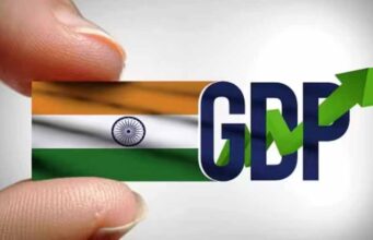 IMF का अनुमान: 2025 में भारत की GDP ग्रोथ 6.7%, 2026 में होगी 6.4%