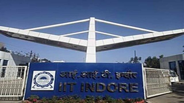 iit_ind.jpg