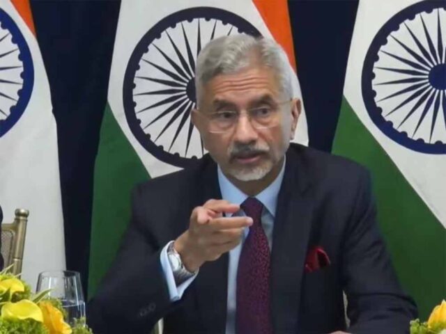jaishankar-1.jpg