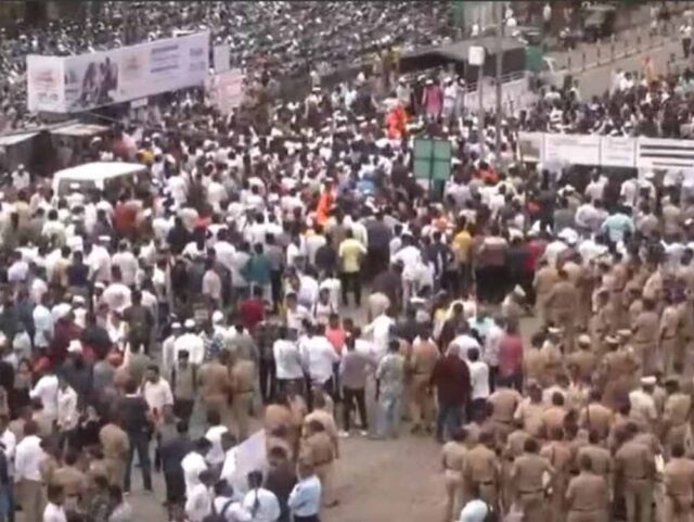 marathi.jpg
