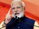 ब्रिटेन और मालदीव की यात्रा पर PM मोदी: व्यापार और रक्षा सहयोग होगा मुख्य एजेंडा