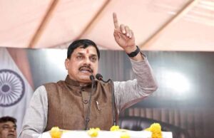 अंगदान करने वालों को मिलेगी विशेष पहचान, MP सरकार करेगी सम्मानित