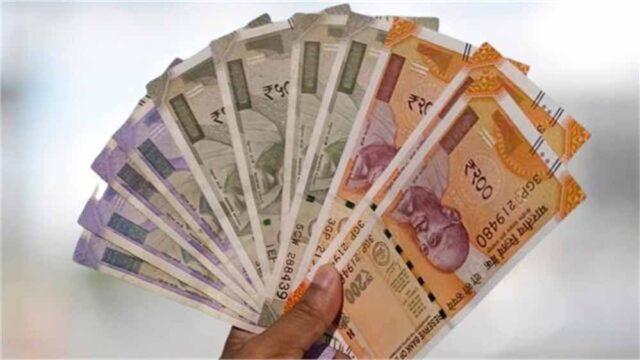 mony-1.jpg