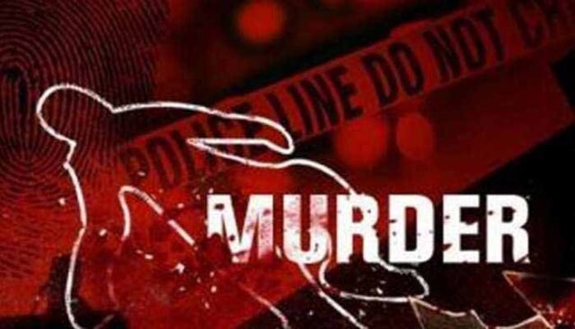 murder2-5.jpg
