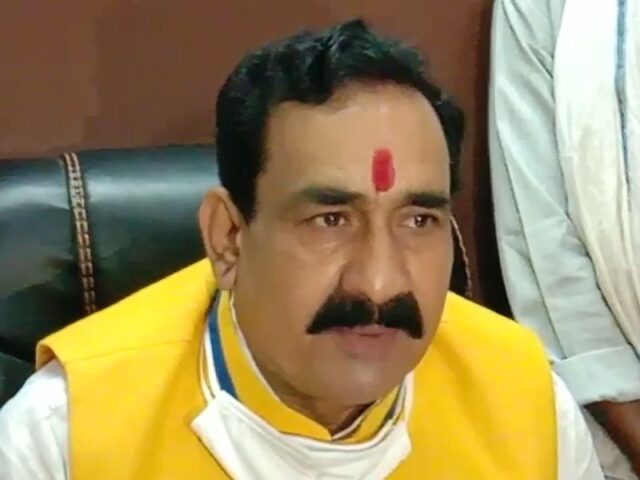 narottam_mishra.jpg