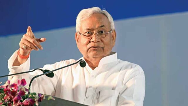 nitish_kumar3-2.jpg