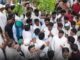 एनसीआर में किसानों और गुर्जर नेताओं की महापंचायत, 13 जुलाई को राष्ट्रीय पंचायत का ऐलान