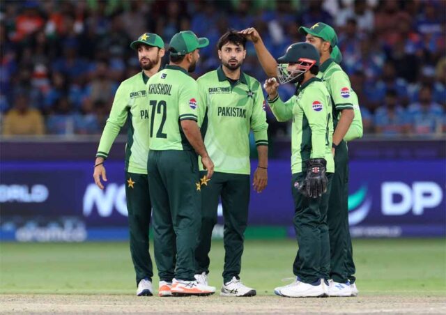 pcb.jpg
