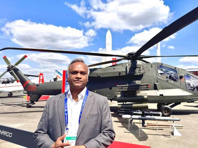 priyank_kharge.jpg