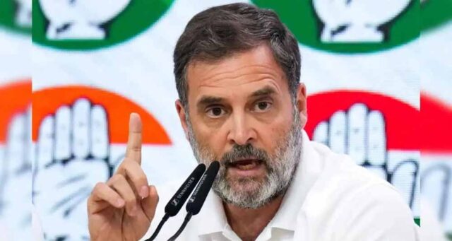 rahul.jpg