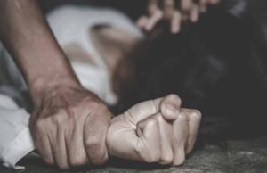 MP में दलित और आदिवासी महिलाओं पर बढ़ा अत्याचार: तीन साल में 7,418 दुष्कर्म, 338 गैंगरेप के मामले