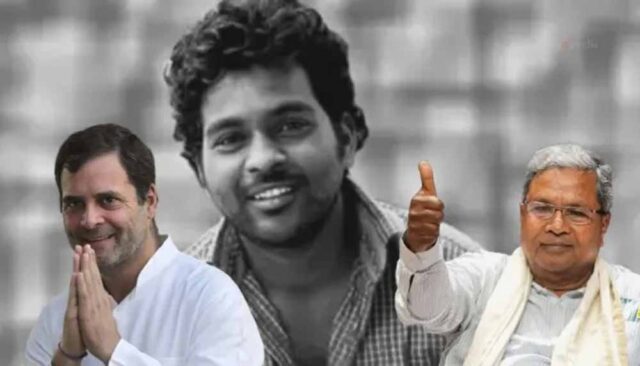 rohit_vemula.jpg