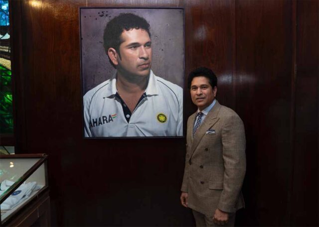 sachin.jpg
