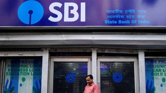 sbi.jpg
