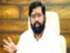 एकनाथ शिंदे का गुस्सा क्यों भड़का? MNS के मार्च पर भाजपा को भी होने लगी चिंता