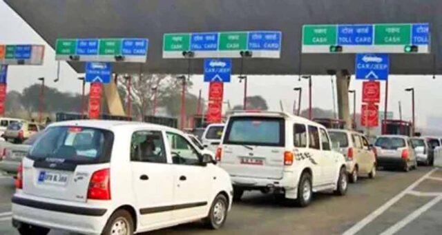 tol.jpg