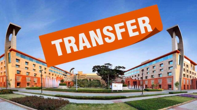 transfers_64_1-2.jpg