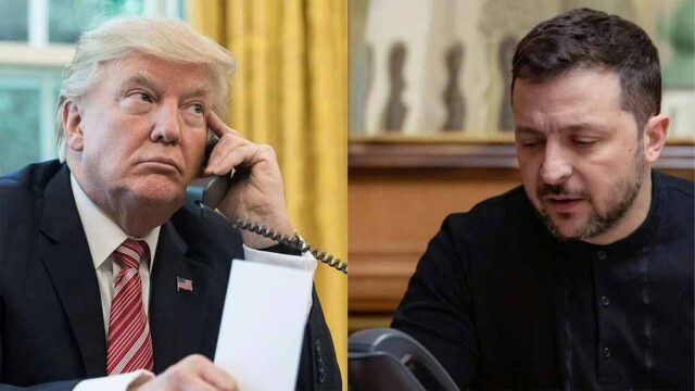 trump-1.jpg