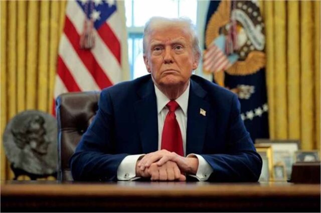 trump.jpg