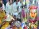 मुख्यमंत्री डॉ. यादव ने क्षिप्रा नदी पर निर्माणाधीन घाटों का जायजा लिया