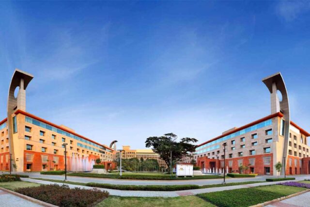 vallabh_bhawan_75_5-1.jpg