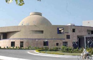 MP विधानसभा सत्र से पहले बढ़ी सुरक्षा, VIP वाहनों की एंट्री पर भी लगी रोक