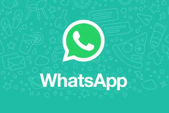 whatsapp1-2.jpg