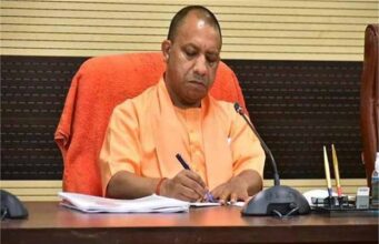 पूर्वांचल से दिल्ली अब और करीब! यूपी कैबिनेट ने नए लिंक एक्सप्रेसवे को दी हरी झंडी