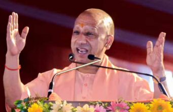 सीएम आज गोरखपुर को 252 करोड़ रुपए के विकास परियोजनाओं की सौगात देंगे
