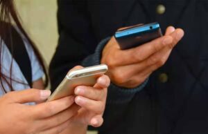 भूल गए ये सेटिंग? मिनटों में आपका स्मार्टफोन हो जाएगा बेकार!