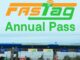 FASTag Annual Pass की धूम: लॉन्च के पहले दिन ही बिके 1.4 लाख पास