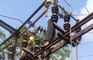 मध्य क्षेत्र विद्युत वितरण कंपनी ने शुरू किया एम्प्लॉई ऑफ द मंथ पुरस्कार, उपभोक्ताओं को मिलेंगी त्वरित और बेहतर सेवाएं