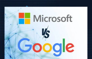 Microsoft और Google के बीच फिर से शुरू हुआ ब्राउजर वॉर, कौन बनेगा इंटरनेट का सिकंदर?
