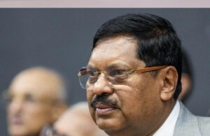 जजों को टारगेट करना बना ट्रेंड, CJI गवई ने न माफी न याचिका वापसी की दी इजाजत