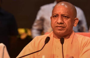 योगी सरकार ने बढ़ाया लक्ष्य, 67.50 लाख बुजुर्गों को मिलेगा वृद्धावस्था पेंशन का लाभ